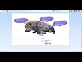 Big Data Projects for Beginners Big Data Thesis for Beginners