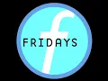 Cartoon Cartoon Fridays \u0026 CN Fridays Soundtrack (1999 - 2007) - Full Unofficial Album