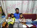 Lagu MAMA BANGALORE || Dev Phiamphu