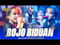 Download Lagu BOJO BIDUAN - Indri Ananda OM NIRWANA COMEBACK