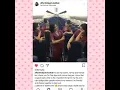 Kenangan Lion Air JT - 610 Cover Lagu Rohani