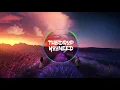 Download Lagu Said The Sky x Dabin - Superstar (feat. Linn) [Seeking Blue Release]