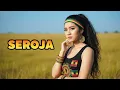 Lagu MERINDING‼️ SEROJA - HUSEIN BAWAFIE || COVER Reggae 