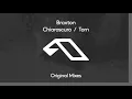 Braxton - Chiaroscuro