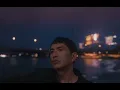 Rico Blanco - Healing (Official Visualizer)