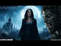 Download Lagu Underworld 6 Shadowborn Full Movie(2025)  Watch NowReview \u0026 Facts 🧛🐺