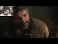 The Last of Us 2 - Part 1 - THE INCREDIBLE BEGINNING