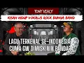 Download Lagu Diusir Dari Potlot Karena Nyuntik