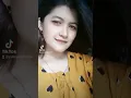 Lagu CINTA PERTAMA Gamma band#tiktok viral