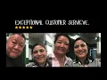 Grand Opening - Second location of Nepali Momo house