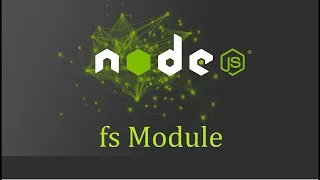 Node js Tutorial for Beginners - 8