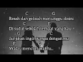 Download Lagu Chord Gitar \