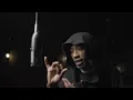 Ouu Ouu - Go Get Back Live Performance