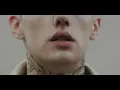 Caspr - Don't Make Sense [Official Music Video]
