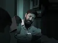 To'n | Replay Team
