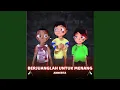 Download Lagu Berjuanglah Untuk Menang (Remix)