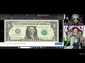 Cult of Conspiracy - Money v Negotiable Instruments How to Have Infinite Money Plus History