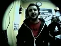 Molotov - Puto