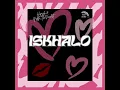 Download Lagu Iskhalo (Feat. Ndello_TheVocalist)(Official Audio)