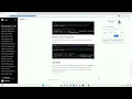 python jsonpath examples
