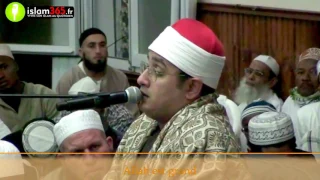 سوره الفاتحه كما لم تسمعه من قبل من القارء محمود الشحات  لاتنسى الاشتراك لايك  فضل وليس امرا دندنها