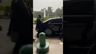 في نيجيريا فقط 