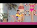 Lagu Got7 - Just Right [MV] [HD]