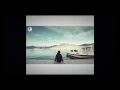 مسلسل نبضات القلب -اصيل هميم اخر ظهور🎼