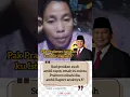 Lagu Soal gerakan ayah ambil rapot, emak ini minta Prabowo nikahi dia, ambil Raport anaknya !!?