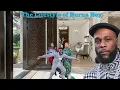 The Lifestyle of Burna Boy Girlfriend Houses Cars Net Worth