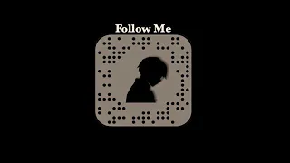 شيلة اجمل غرامي بيني وبينك ظروف بطيء مميز 