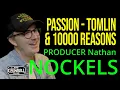 Download Lagu Nathan Nockels: Crafting Passion’s Biggest Hits! 🕊️🎹