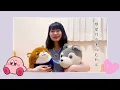 王ADEN - 你說這叫天秤座但你喜歡(Cover)