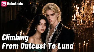 the wolf kings wife a love born from humiliation moboreels