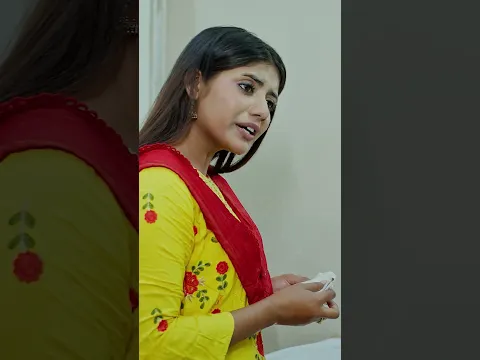 Darling Pyar Jhukta Nahi Again | Full Movie | Bharti Verma | Maya Hoge Maya | #mayahogemaya