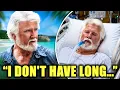 Heartbreaking News For Pastor Bob Joyce