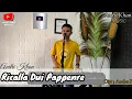 Download Lagu LAGU BUGIS \