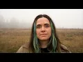 Download Lagu LASKA - Sylvia (Official Music Video)