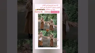 انا لا اتحدث الفرنسية بدون موسيقى تنسيقات التنوره او الجيبه جينز الجديده  انا لا اتحدث الفرنسية بدون موسيقى تنسيقات التنوره او الجيبه جينز الجديده