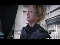 BE:FIRST creates art for their new song "Secret Garden" with all members. Behind the scenes, full...