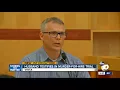 San Diego husband testifies in murder-for-hire trial