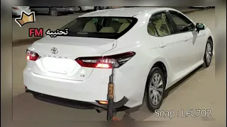 اغاني خليجيه مسرعه محمد الزيلعي المهلي ما يولي لعيون الاجازه 