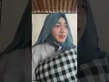 Download Lagu Boleh aku bertanya... 🤭😁 #funnyreelsvideo #lucu #funny #hiburan #videolucu #funnyshorts #ngakak
