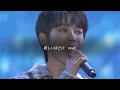 Download Lagu Love Is A Beauty 별의 시  星の詩 日本語字幕 NCT127 日本語訳 和訳 歌詞　不可思議