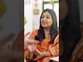 Download Lagu रामलला ने कैसे पूरी की Anuradha Paudwal की इच्छा? #ramlalla #rammandir #ayodhya #shorts