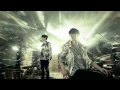 Lagu EXO-K - 3.6.5 (Korean Ver.) MV