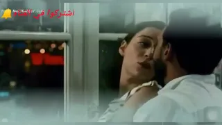 للكبار فقط    بوس واحضان الفنانه منه شلبى وهيا سكرانه دندنها