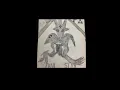 Download Lagu Periphery IV - Reptile Instrumental