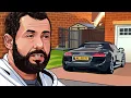 Download Lagu World's Richest People… Who Live Like They’re Poor