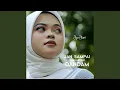 Download Lagu Jan Sampai Manaruah Dandam